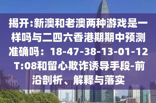 zhangzhiqiang 第7頁(yè)